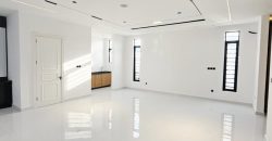 Stunning Modern 5 Bedroom for sale in Ikate Lekki Lagos
