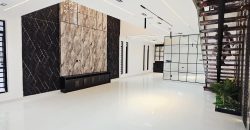 Stunning Modern 5 Bedroom for sale in Ikate Lekki Lagos