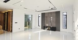 Stunning Modern 5 Bedroom for sale in Ikate Lekki Lagos