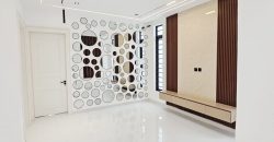 Stunning Modern 5 Bedroom for sale in Ikate Lekki Lagos