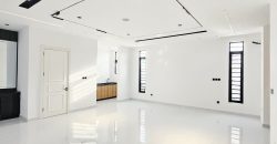 Stunning Modern 5 Bedroom for sale in Ikate Lekki Lagos