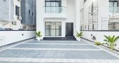 Villa in 6602 South Para Way