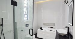 Stunning Modern 5 Bedroom for sale in Ikate Lekki Lagos