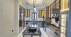 Stunning Modern 5 Bedroom for sale in Ikate Lekki Lagos