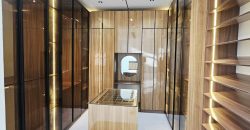 Stunning Modern 5 Bedroom for sale in Ikate Lekki Lagos