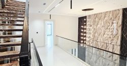 Stunning Modern 5 Bedroom for sale in Ikate Lekki Lagos