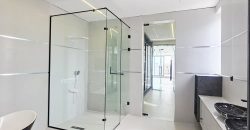Stunning Modern 5 Bedroom for sale in Lekki Phase 1 Lagos