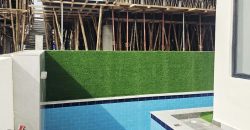 Stunning Modern 5 Bedroom for sale in Lekki Phase 1 Lagos
