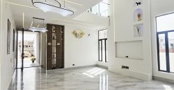 Stunning Modern 5 Bedroom for sale in Lekki Phase 1 Lagos