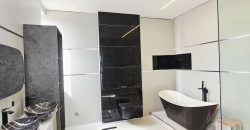 Stunning Modern 5 Bedroom for sale in Lekki Phase 1 Lagos