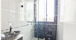 Stunning Modern 5 Bedroom for sale in Lekki Phase 1 Lagos