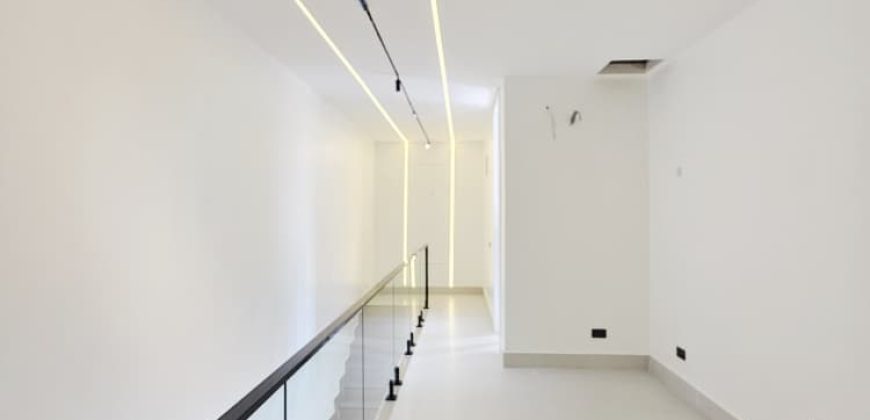 Stunning Modern 5 Bedroom for sale in Lekki Phase 1 Lagos