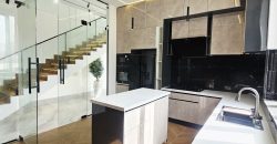 Stunning Modern 5 Bedroom for sale in Lekki Phase 1 Lagos