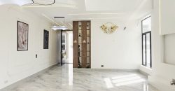 Stunning Modern 5 Bedroom for sale in Lekki Phase 1 Lagos