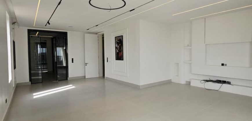 Stunning Modern 5 Bedroom for sale in Lekki Phase 1 Lagos