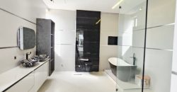 Stunning Modern 5 Bedroom for sale in Lekki Phase 1 Lagos