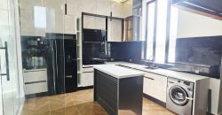 Stunning Modern 5 Bedroom for sale in Lekki Phase 1 Lagos