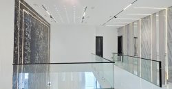Stunning Modern 5 Bedroom Home With Swimming Pool For Sale