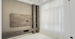 Stunning Modern 5 Bedroom Home With Swimming Pool For Sale