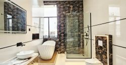 Stunning Modern 5 Bedroom Home With Swimming Pool For Sale