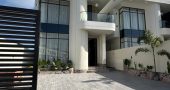 Villa in 6602 South Para Way