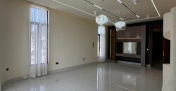 Stunning 5 Bedroom Detached Duplex with Swimming pool for sale