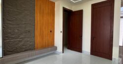 Stunning 5 Bedroom Detached Duplex with Swimming pool for sale