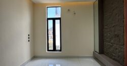 Stunning 5 Bedroom Detached Duplex with Swimming pool for sale