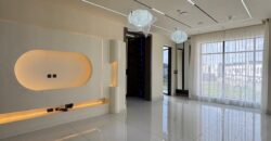 Stunning 5 Bedroom Detached Duplex with Swimming pool for sale