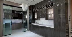 Stunning 5 Bedroom Detached Duplex with Swimming pool for sale