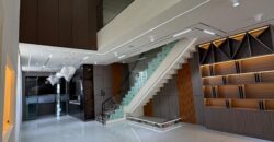 Stunning 5 Bedroom Detached Duplex with Swimming pool for sale