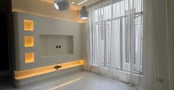 Stunning 5 Bedroom Detached Duplex with Swimming pool for sale