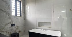 Stunning 5 Bedroom Detached Duplex with swimming pool