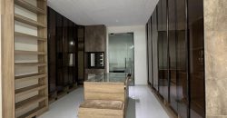 Stunning 5 Bedroom Detached Duplex with swimming pool
