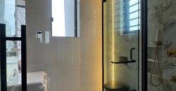 Stunning 5 Bedroom Detached Duplex with swimming pool