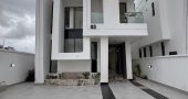 Villa in 6602 South Para Way