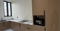 Stunning 5 Bedroom Detached Duplex with swimming pool