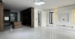 Stunning 5 Bedroom Detached Duplex with swimming pool