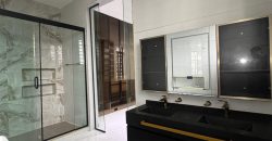 Stunning 5 Bedroom Detached Duplex with swimming pool