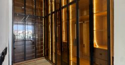 5-Bedroom Luxury Duplex with Pool & Gym