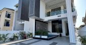 Villa in 6602 South Para Way