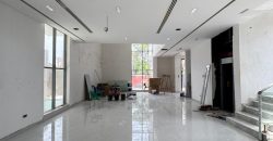 ULTRA-LUXURY 5-BEDROOM DUPLEX WITH ELEVATOR FOR SALE IN IKOYI, LAGOS
