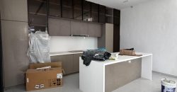 ULTRA-LUXURY 5-BEDROOM DUPLEX WITH ELEVATOR FOR SALE IN IKOYI, LAGOS