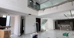 ULTRA-LUXURY 5-BEDROOM DUPLEX WITH ELEVATOR FOR SALE IN IKOYI, LAGOS