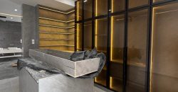 ULTRA-LUXURY 5-BEDROOM DUPLEX WITH ELEVATOR FOR SALE IN IKOYI, LAGOS