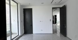 ULTRA-LUXURY 5-BEDROOM DUPLEX WITH ELEVATOR FOR SALE IN IKOYI, LAGOS