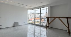ULTRA-LUXURY 5-BEDROOM DUPLEX WITH ELEVATOR FOR SALE IN IKOYI, LAGOS
