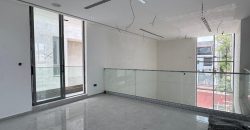 ULTRA-LUXURY 5-BEDROOM DUPLEX WITH ELEVATOR FOR SALE IN IKOYI, LAGOS