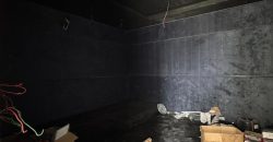 ULTRA-LUXURY 5-BEDROOM DUPLEX WITH ELEVATOR FOR SALE IN IKOYI, LAGOS