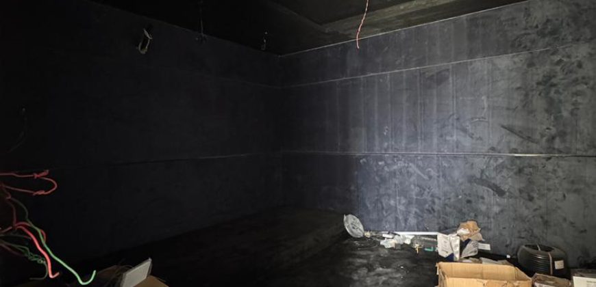 ULTRA-LUXURY 5-BEDROOM DUPLEX WITH ELEVATOR FOR SALE IN IKOYI, LAGOS